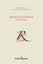 Penser Les Passions A L'Age Classique - Preview