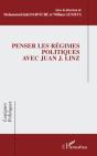 Penser Les Régimes Politiques Avec Juan J. Linz - Preview