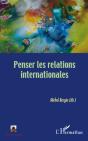 Penser Les Relations Internationales - Preview