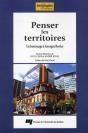 Penser Les Territoires ; En Hommage À Georges Benko - Preview