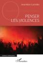 Penser Les Violences - Preview