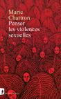 Penser Les Violences Sexuelles - Preview