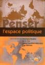 Penser L'Espace Politique - Preview