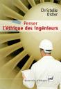 Penser L'Éthique Des Ingénieurs - Preview