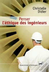 Penser L'Éthique Des Ingénieurs