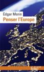 Penser L'Europe - Preview