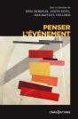 Penser L'Événement - Preview