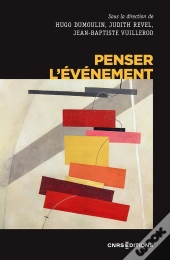 Penser L'Événement