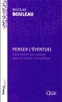 Penser L'Eventuel - Preview