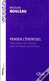 Penser L'Eventuel