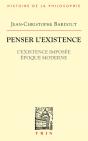 Penser L'Existence - Preview