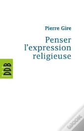 Penser L'Expression Religieuse