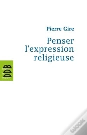 Capa do artigo Penser L