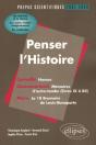 Penser L'Histoire - Preview
