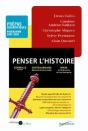 Penser L'Histoire - Preview