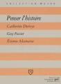 Penser L'Histoire - Preview