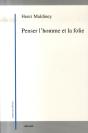 Penser L'Homme Et La Folie - Preview