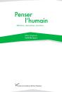 Penser L'Humain - Preview