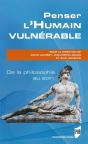 Penser L'Humain Vulnérable - Preview