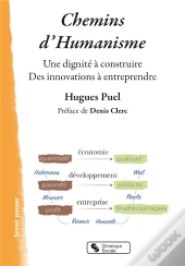 Penser L'Humanisme