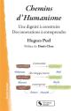 Penser L'Humanisme - Preview