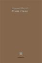 Penser L'Image - Preview