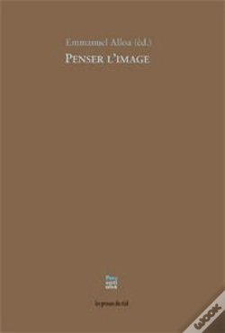Capa do artigo Penser L'Image