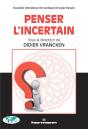 Penser L'Incertain - Preview