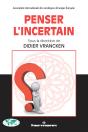 Penser L'Incertain - Preview