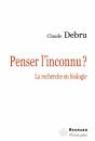 Penser L'Inconnu - Preview