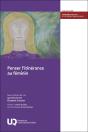Penser L'Itinérance Au Féminin - Preview