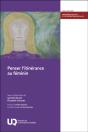 Penser L'Itinérance Au Féminin - Preview