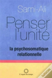 Penser L'Unite