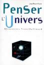 Penser L'Univers - Preview