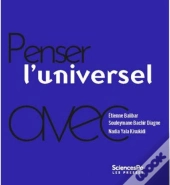 Penser L'Universel Avec