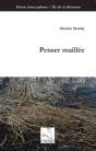 Penser Maillee - Preview