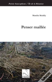 Penser Maillee