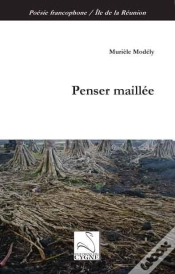 Capa do artigo Penser Maillee