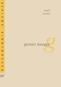 Penser Manger - Preview