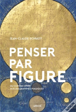 Capa do artigo Penser Par Figures - Du Compas Divin Aux Diagrammes Mag