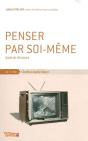 Penser Par Soi-Même - Preview