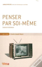 Penser Par Soi-Même
