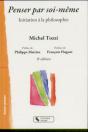 Penser Par Soi-Même ; Initiation À La Philosophie (8e Édition) - Preview