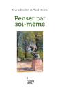 Penser Par Soi-Même - Preview