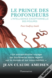 Penser Poulpe