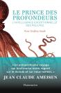 Penser Poulpe - Preview