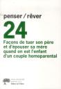 Penser/Rever Facon De Tuer - Preview