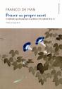 Penser Sa Propre Mort ; Contribution Psychanalytique Au Problème De La Caducité De La Vie - Preview