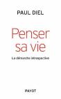Penser Sa Vie ; La Démarche Introspective - Preview