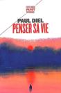 Penser Sa Vie : La Démarche Introspective - Preview